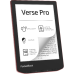 POCKETBOOK PocketBook Verse Pro Passion Red (PB634-3-WW)