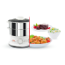 SEB Stoomkoker Convenient Series (VC1451)