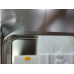 MIELE G 5656 SCVI XXL ACTIVE - inbouwvaatwasser - Volledig geïntegreerd - 14 bestekken - 45 dB(A)