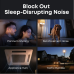 SOUNDCORE Sleep A30 Draadloze oordopjes