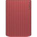 POCKETBOOK PocketBook Verse Pro Passion Red (PB634-3-WW)