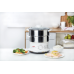 SEB Stoomkoker Convenient Series (VC1451)