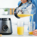 BOSCH Blender VitaPower (MMB6172S) - 1.200 W