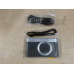 KODAK PIXPRO C1 DIGITALE CAMERA ZWART