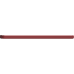 POCKETBOOK PocketBook Verse Pro Passion Red (PB634-3-WW)