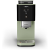 KRUPS SA401L Coffee Crush - Volautomatische espressomachine - Lichen