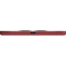 POCKETBOOK PocketBook Verse Pro Passion Red (PB634-3-WW)