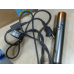DYSON Warmeluchtborstel Airwrap Origin Copper/Nickel (533896-01)