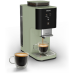 KRUPS SA401L Coffee Crush - Volautomatische espressomachine - Lichen