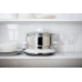 SEB Stoomkoker Convenient Series (VC1451)