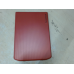 POCKETBOOK PocketBook Verse Pro Passion Red (PB634-3-WW)