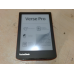POCKETBOOK PocketBook Verse Pro Passion Red (PB634-3-WW)