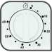 SEB Stoomkoker Convenient Series (VC1451)
