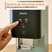 KRUPS SA401L Coffee Crush - Volautomatische espressomachine - Lichen