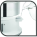 SEB Stoomkoker Convenient Series (VC1451)