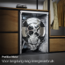 MIELE WWB 360 WCS - Wasmachine voorlader - 8 kg - 1400 rpm - 72 dB