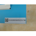 SOUNDCORE Sleep A30 Draadloze oordopjes