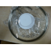 SEB Stoomkoker Convenient Series (VC1451)