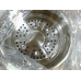 SEB Stoomkoker Convenient Series (VC1451)