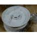 SEB Stoomkoker Convenient Series (VC1451)