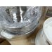 SEB Stoomkoker Convenient Series (VC1451)