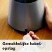 BOSCH Blender VitaPower (MMB6172S) - 1.200 W