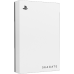SEAGATE HDD-Externe harde schijf 5 TB Game Drive voor Playstation (STLV2000201)