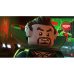 WARNER SW Lego Batman: Legacy of the Dark Knight - PS5