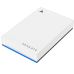 SEAGATE HDD-Externe harde schijf 5 TB Game Drive voor Playstation (STLV2000201)