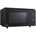 LG Combi microgolfoven NeoChef (MJ3965BIB)