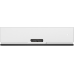 SEAGATE HDD-Externe harde schijf 5 TB Game Drive voor Playstation (STLV2000201)