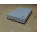 SEAGATE HDD-Externe harde schijf 5 TB Game Drive voor Playstation (STLV2000201)