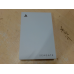 SEAGATE HDD-Externe harde schijf 5 TB Game Drive voor Playstation (STLV2000201)