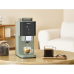 KRUPS SA401L Coffee Crush - Volautomatische espressomachine - Lichen