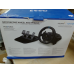 LOGITECH Stuurwiel G923 PS5 / PS4 / PC (941-000149)