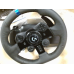 LOGITECH Stuurwiel G923 PS5 / PS4 / PC (941-000149)