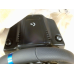 LOGITECH Stuurwiel G923 PS5 / PS4 / PC (941-000149)