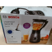 BOSCH Blender VitaPower (MMB6172S) - 1.200 W