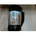 BOSCH Blender VitaPower (MMB6172S) - 1.200 W