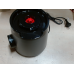 BOSCH Blender VitaPower (MMB6172S) - 1.200 W