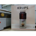 KRUPS SA401L Coffee Crush - Volautomatische espressomachine - Lichen