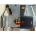 KRUPS SA401L Coffee Crush - Volautomatische espressomachine - Lichen