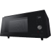 LG Combi microgolfoven NeoChef (MJ3965BIB)