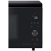 LG Combi microgolfoven NeoChef (MJ3965BIB)