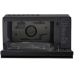 LG Combi microgolfoven NeoChef (MJ3965BIB)