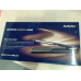 BABYLISS ST484E - Black Onyx