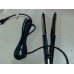 BABYLISS ST484E - Black Onyx