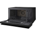 LG Combi microgolfoven NeoChef (MJ3965BIB)