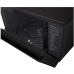 LG Combi microgolfoven NeoChef (MJ3965BIB)