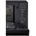 LG Combi microgolfoven NeoChef (MJ3965BIB)